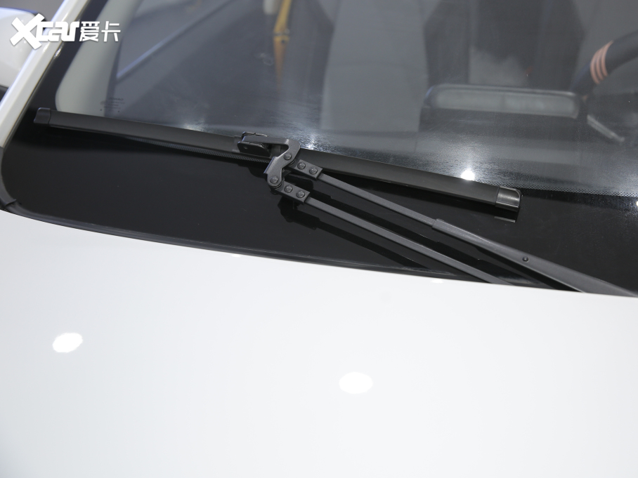 2022���׶�â�� 135���A��