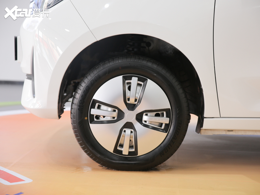 2022���׶�â�� 135���A��