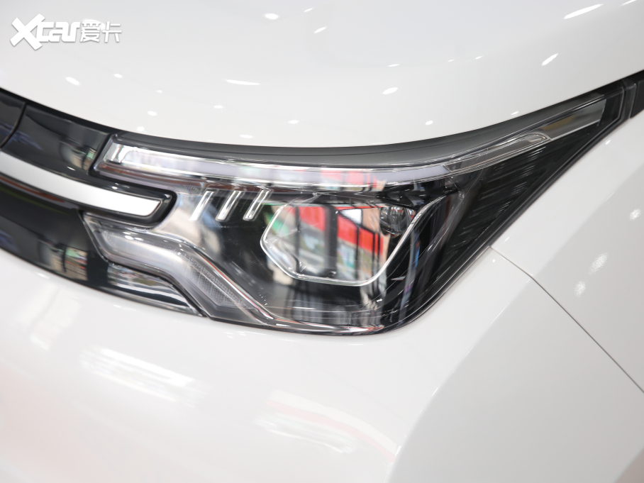 2022���׶�â�� 135���A��