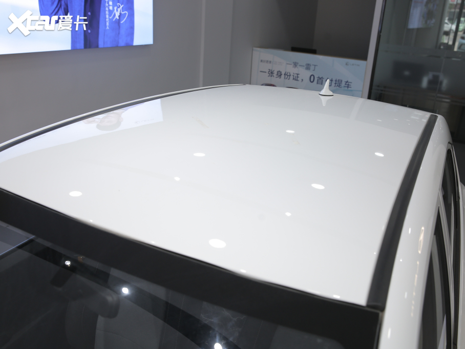 2022���׶�â�� 135���A��