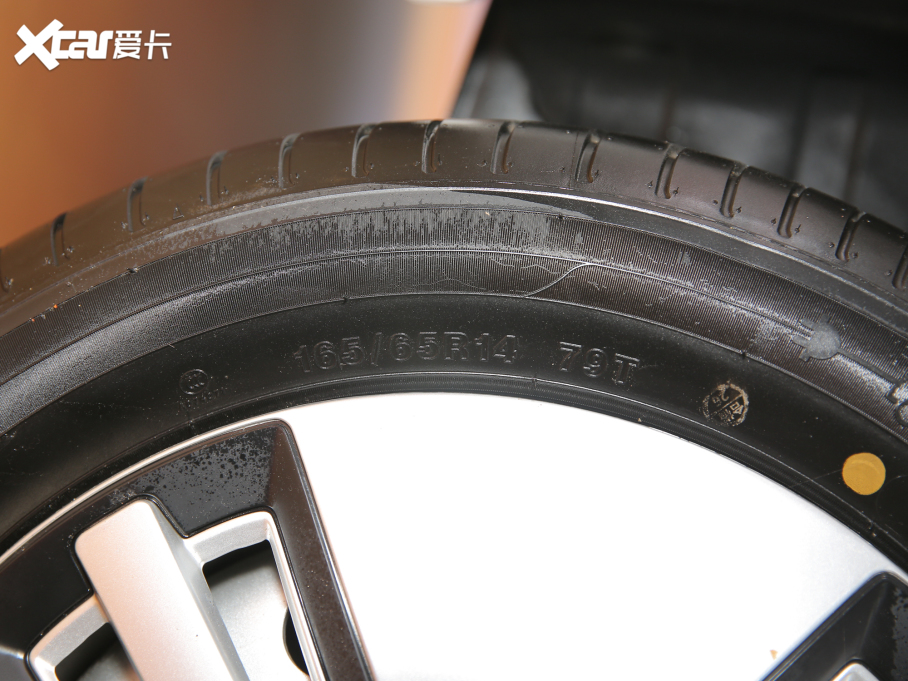 2022���׶�â�� 135���A��