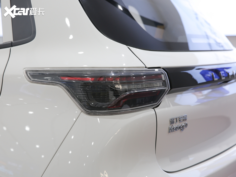 2022���׶�â�� 135���A��