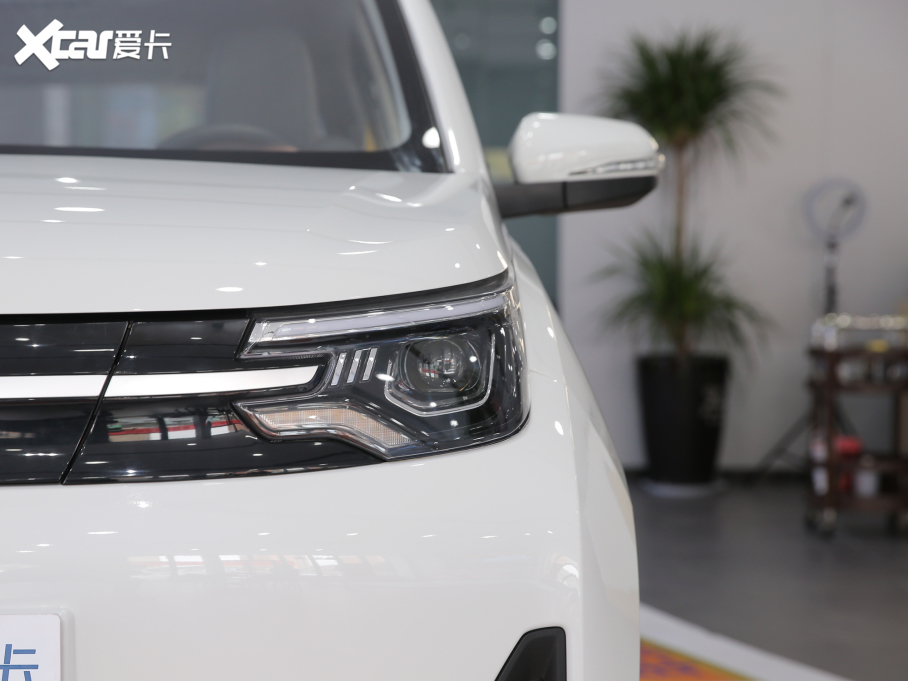 2022���׶�â�� 135���A��