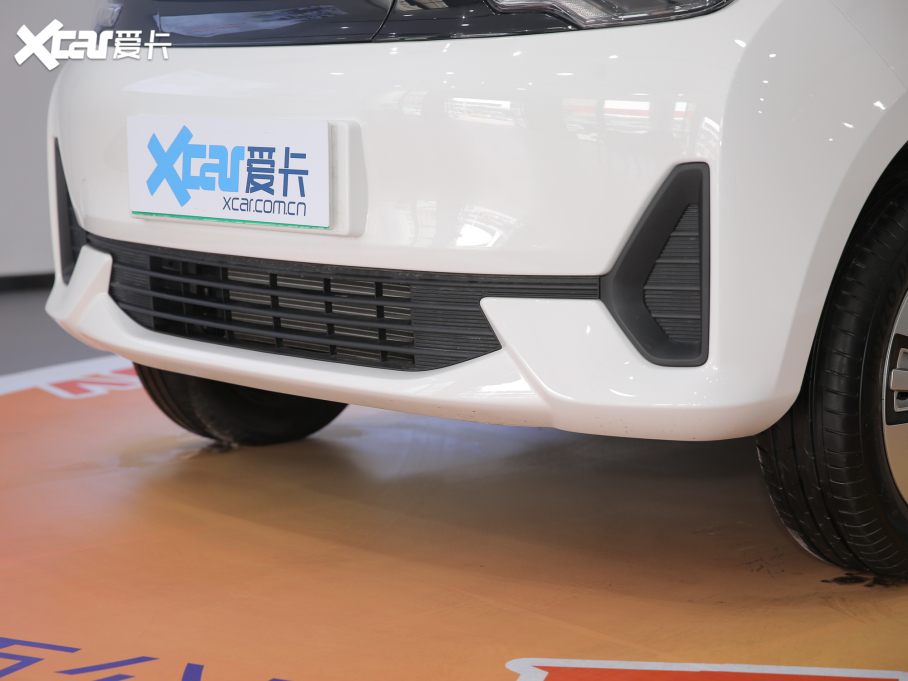 2022���׶�â�� 135���A��