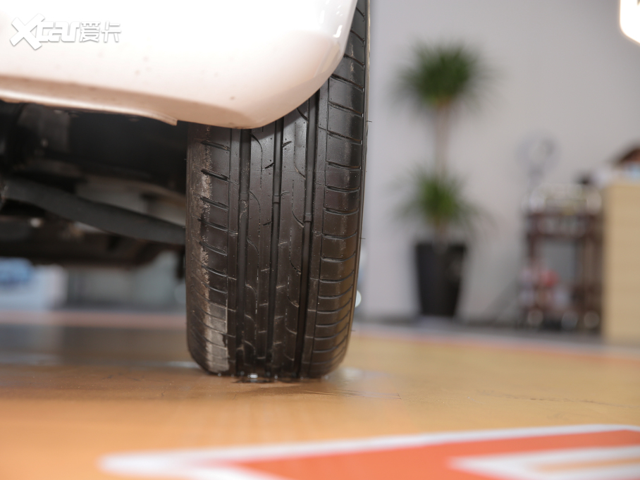 2022���׶�â�� 135���A��