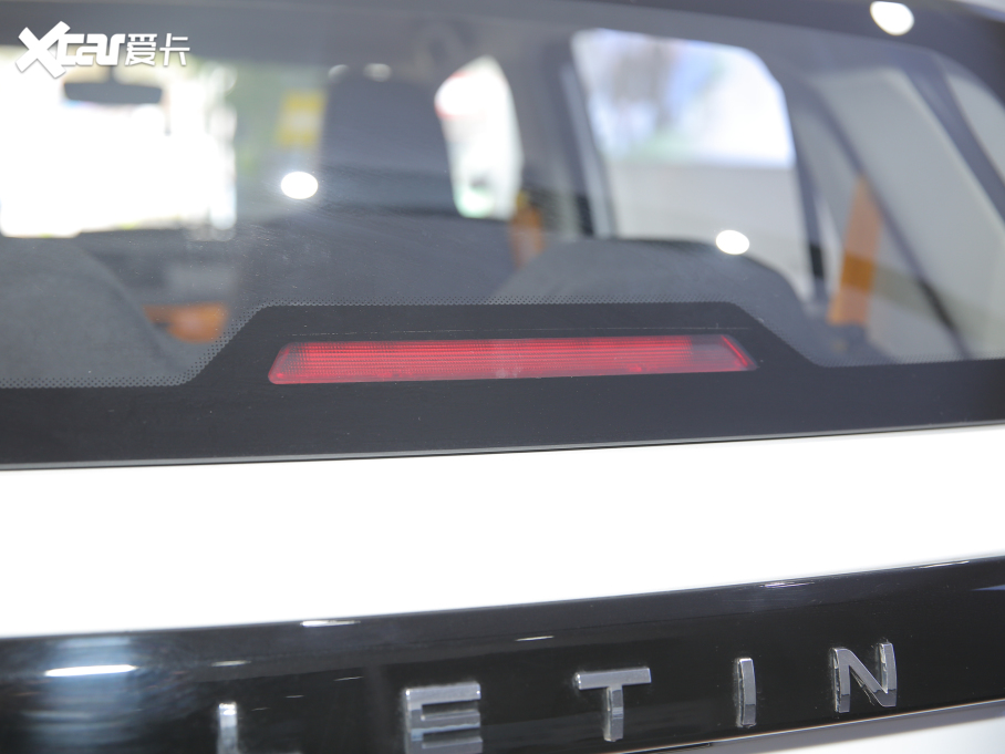 2022���׶�â�� 135���A��