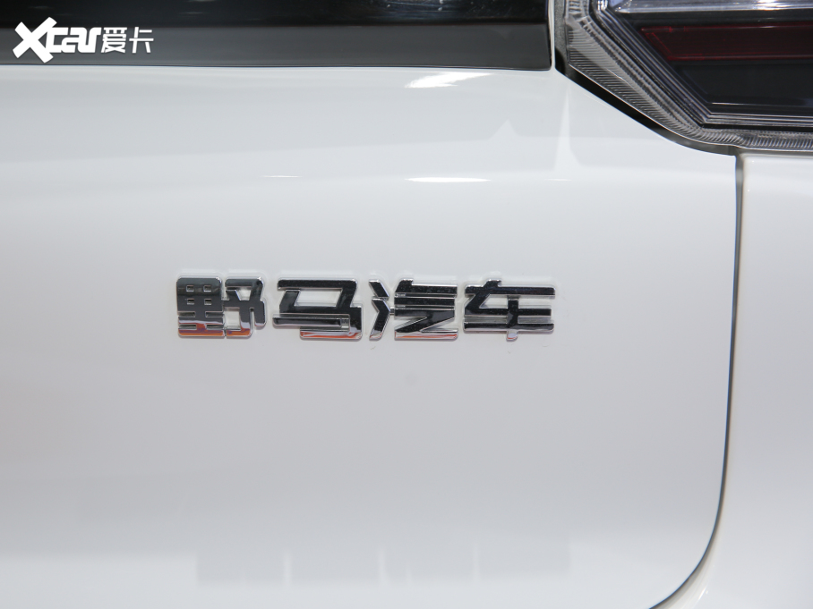 2022���׶�â�� 135���A��