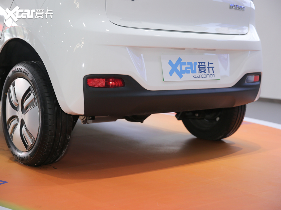 2022���׶�â�� 135���A��