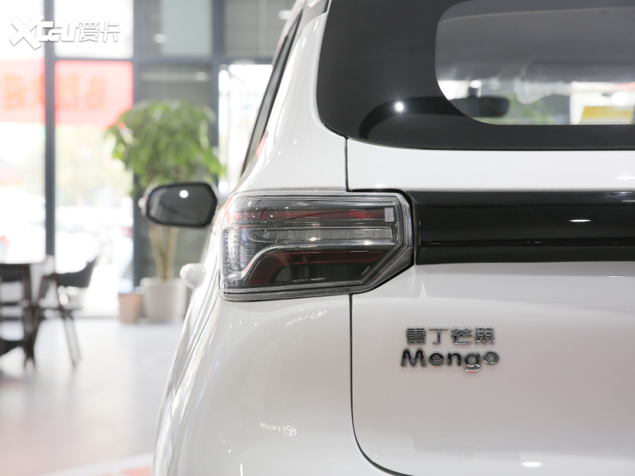 2022���׶�â�� 135���A��