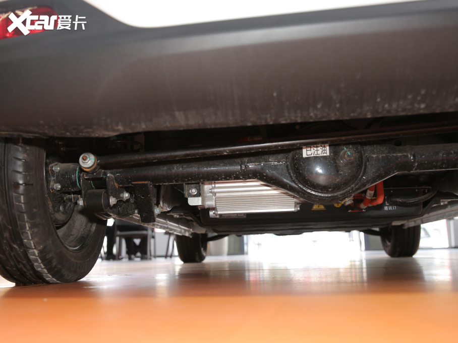 2022���׶�â�� 135���A��