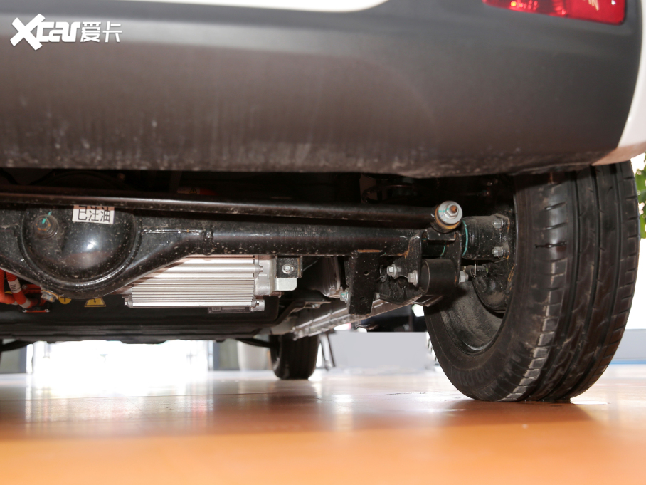 2022���׶�â�� 135���A��