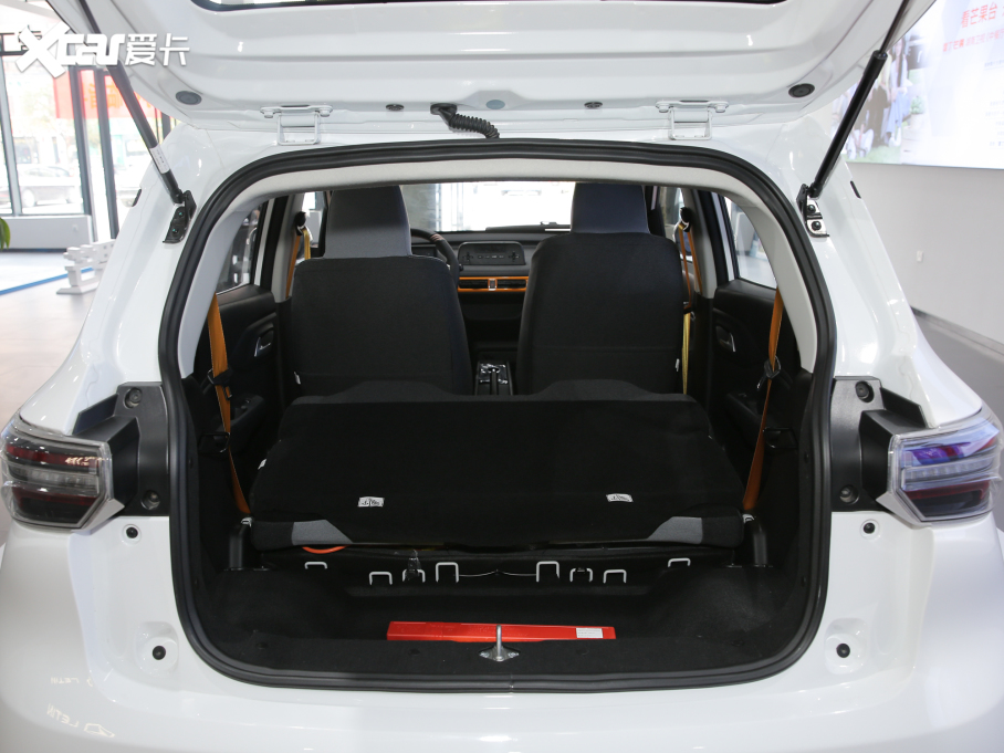 2022���׶�â�� 135���A��