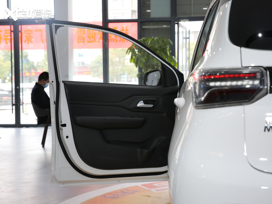 2022���׶�â�� 135���A(ch��)��