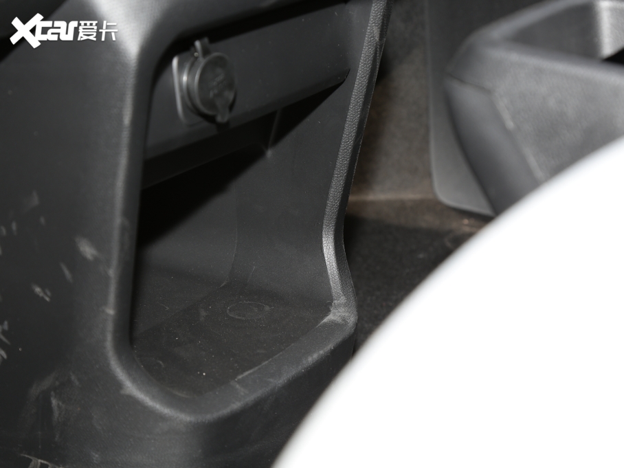 2022���׶�â�� 200��(bi��o)��(zh��n)��