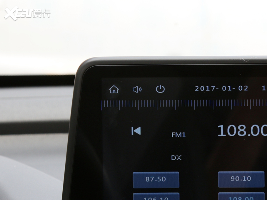 2022���׶�â�� 200�˜ʰ�