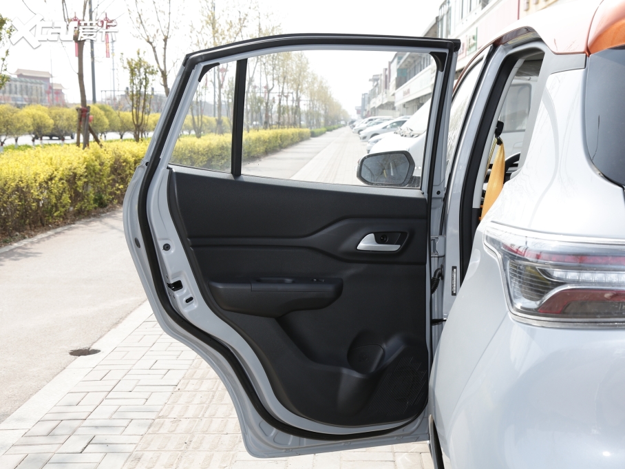 2022���׶�â�� 200��(bi��o)��(zh��n)��