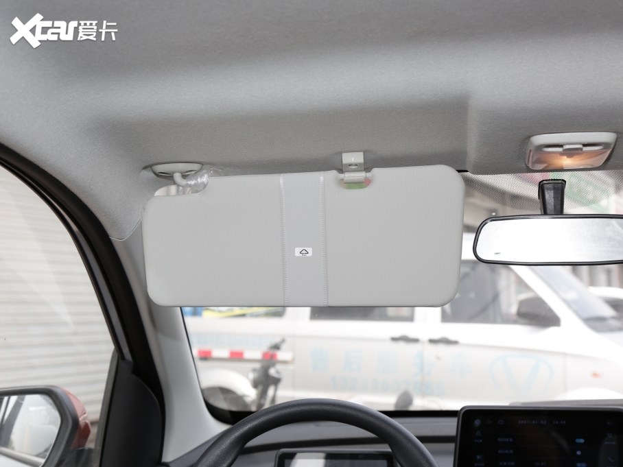 2022���׶�â�� 200�˜ʰ�