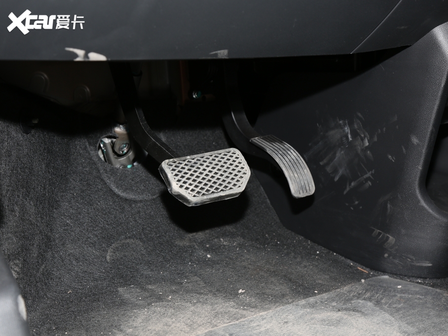 2022���׶�â�� 200��(bi��o)��(zh��n)��