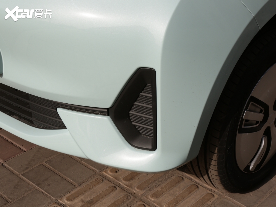 2022���׶�â�� 200�˚��