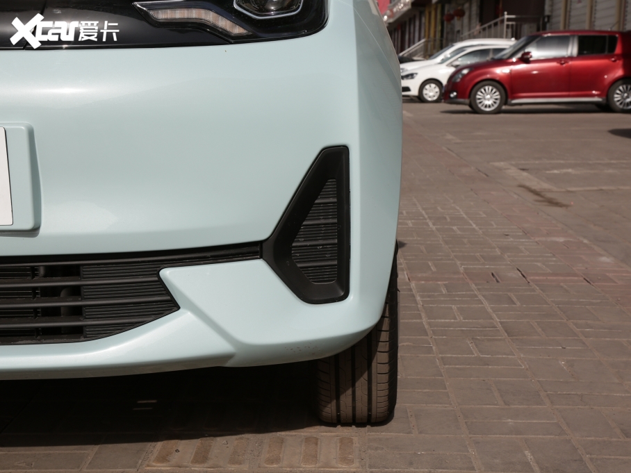 2022���׶�â�� 200�˚��