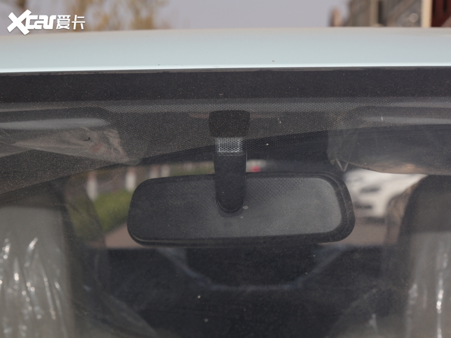 2022���׶�â�� 200�˚��