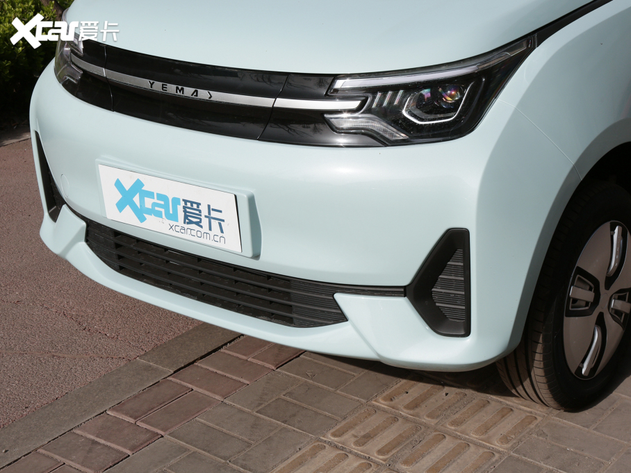 2022���׶�â�� 200�˚��