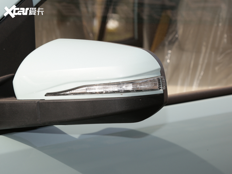 2022���׶�â�� 200�˚��