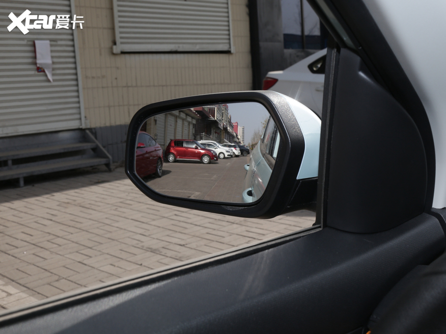 2022���׶�â�� 200�˚��