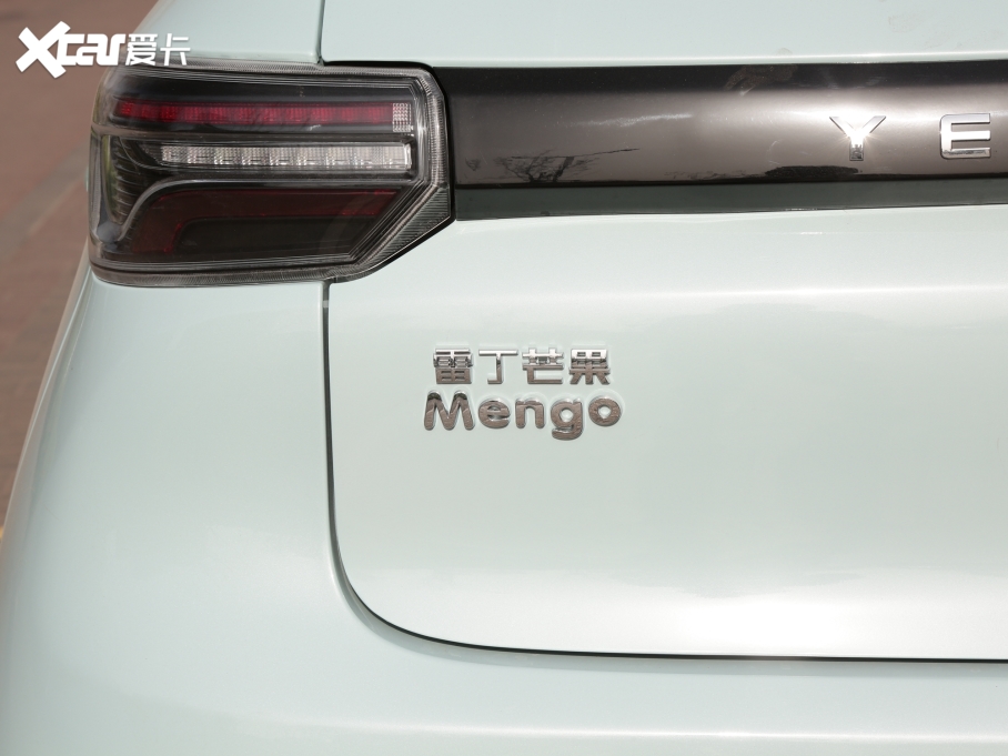 2022���׶�â�� 200�˚��