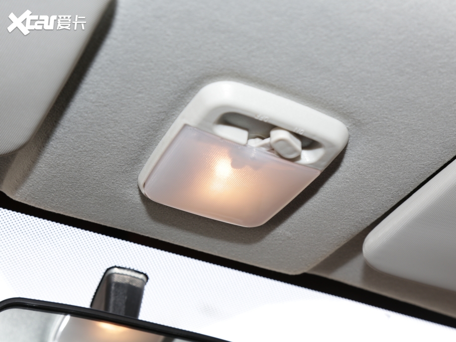 2022���׶�â�� 200�˚��