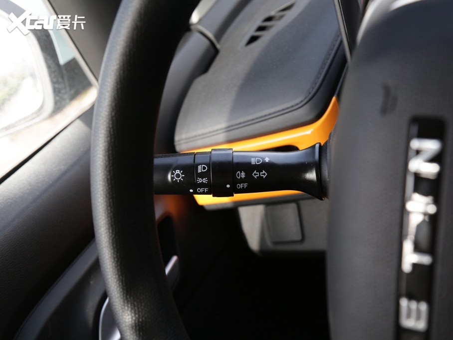 2022���׶�â�� 200�˚��