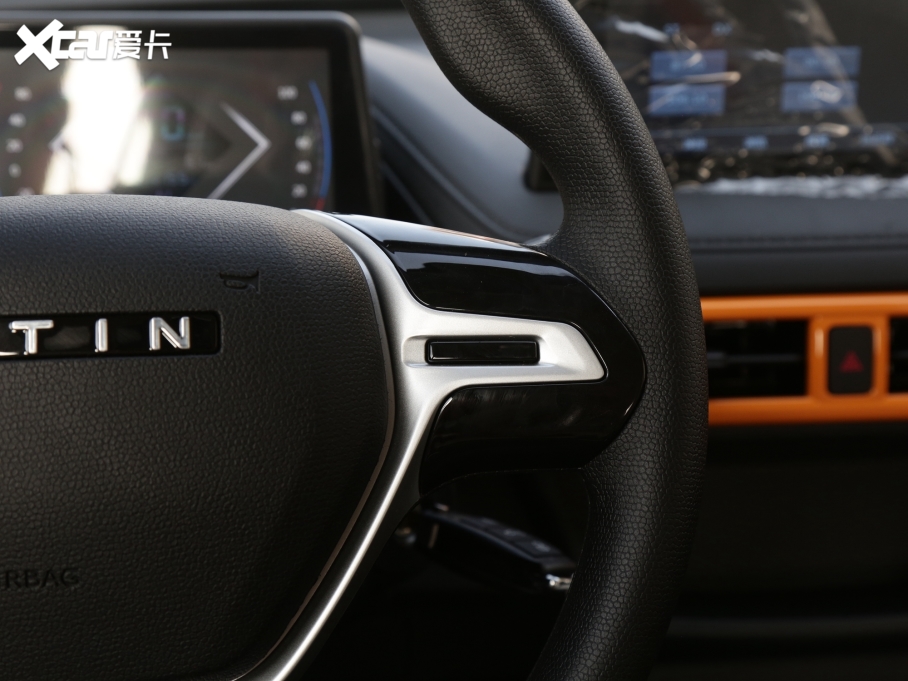 2022���׶�â�� 200�˚��