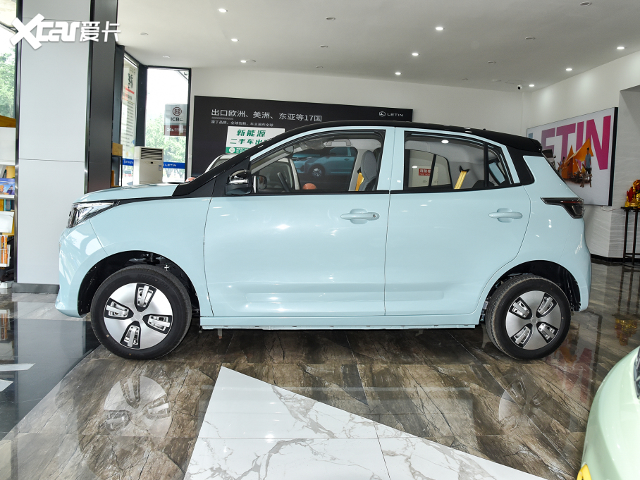 2022���׶�â�� 200��(j��ng)���