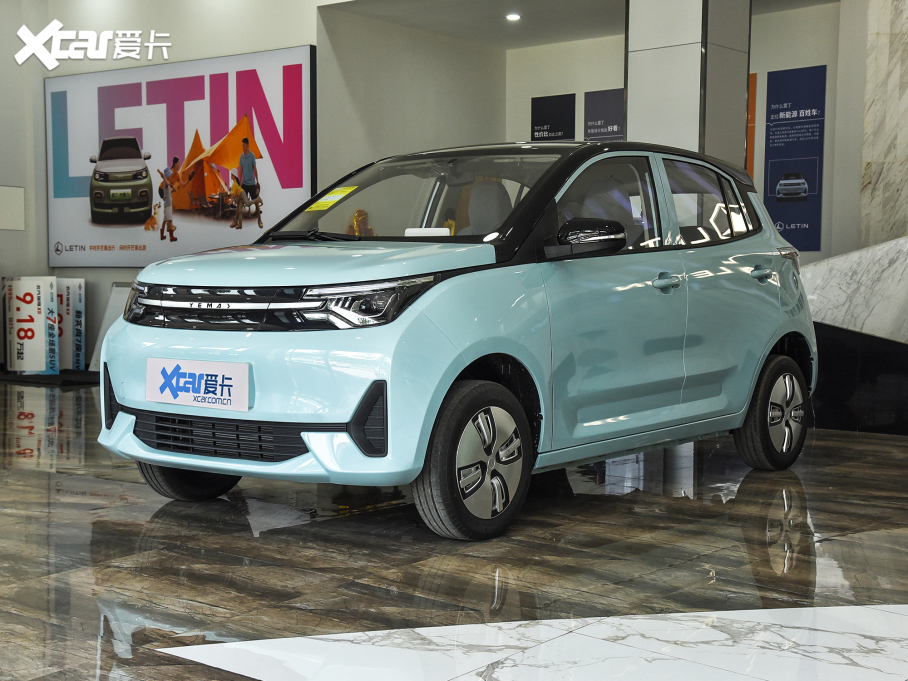 2022���׶�â�� 200�����