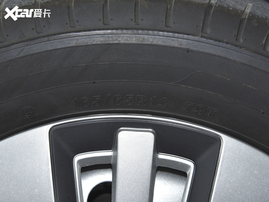 2022���׶�â�� 200��(j��ng)���