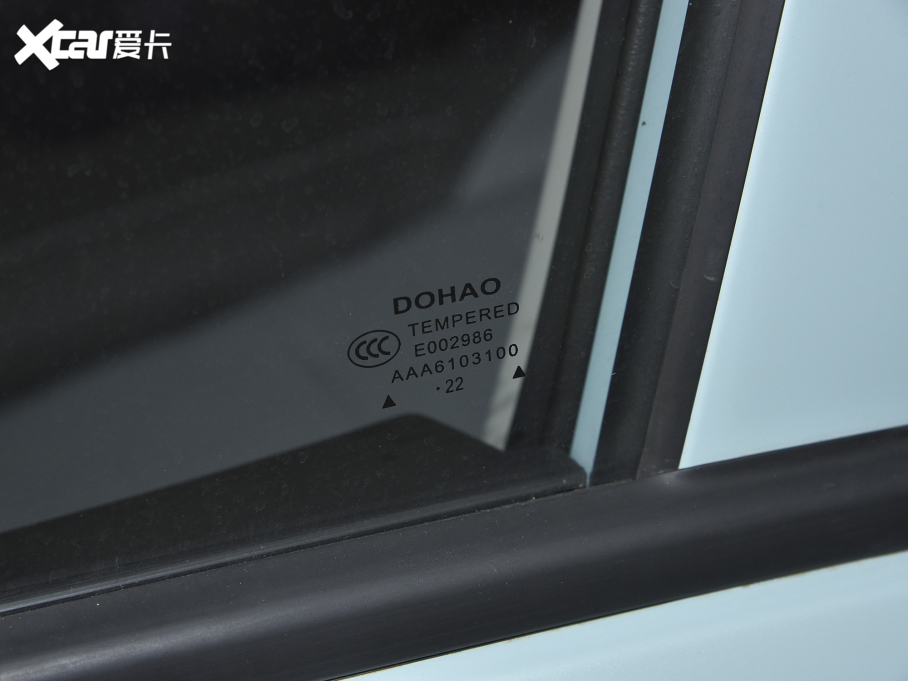 2022���׶�â�� 200�����