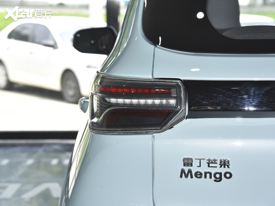 2022���׶�â�� 200��(j��ng)���