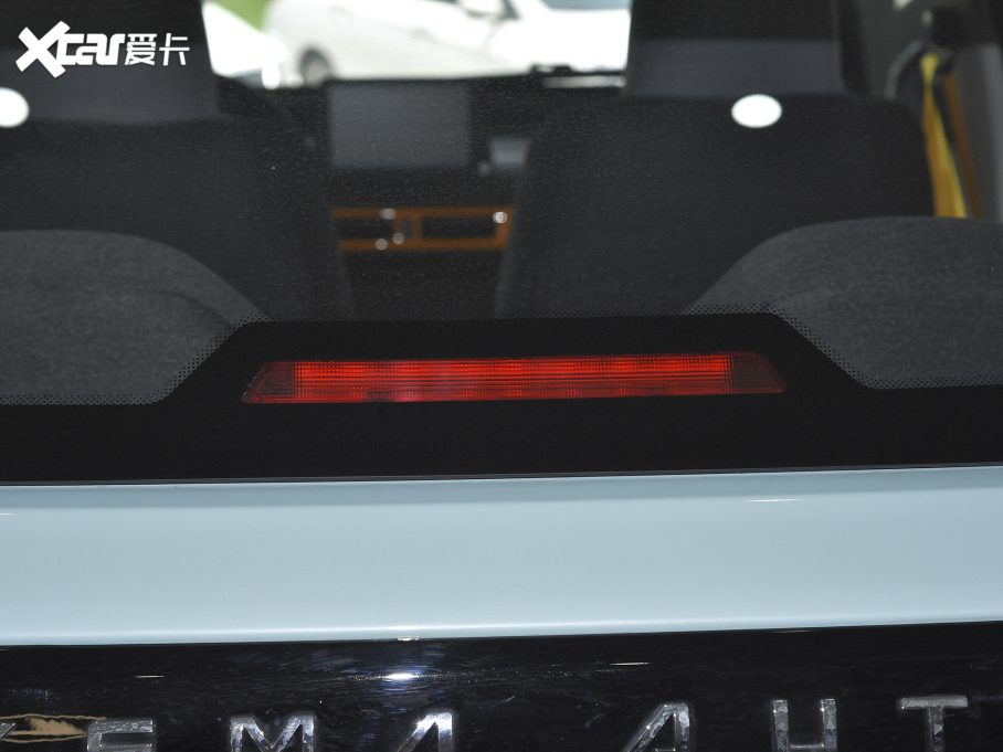 2022���׶�â�� 200�����