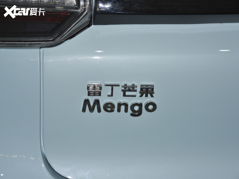 2022���׶�â�� 200�����