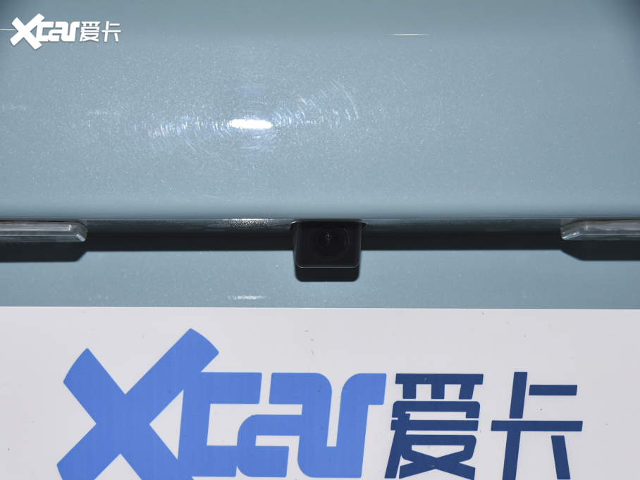 2022���׶�â�� 200�����