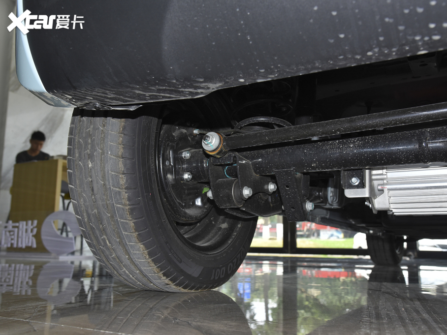 2022���׶�â�� 200�����