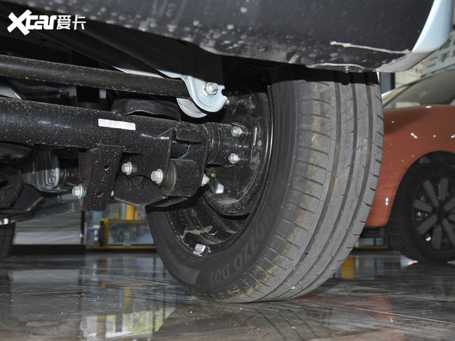 2022���׶�â�� 200�����