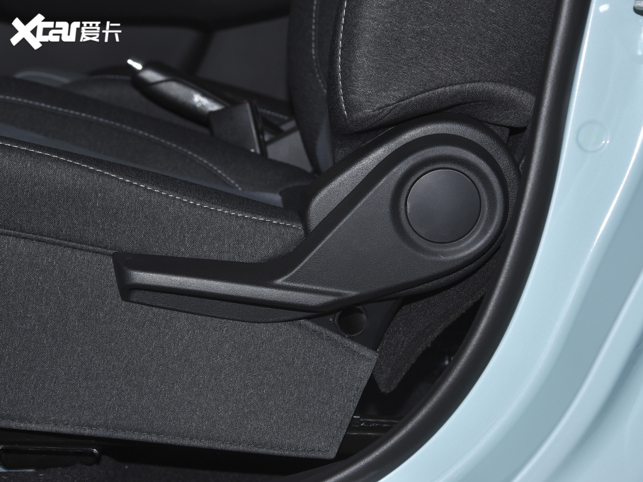 2022���׶�â�� 200��(j��ng)���