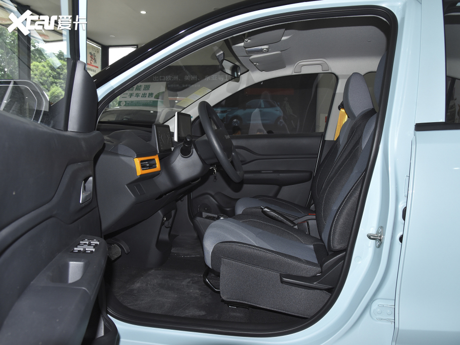 2022���׶�â�� 200�����