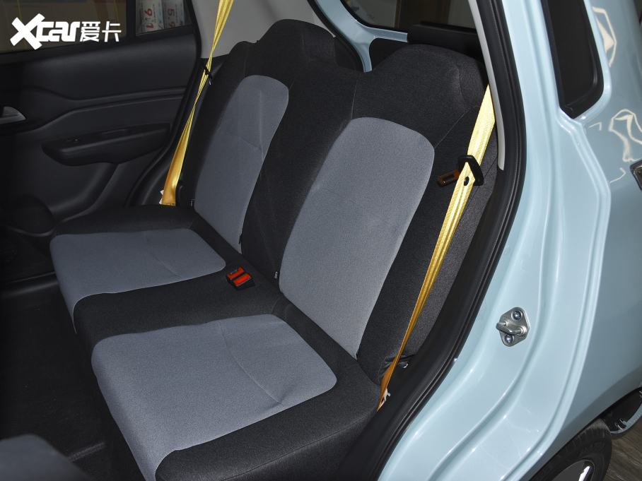 2022���׶�â�� 200�����