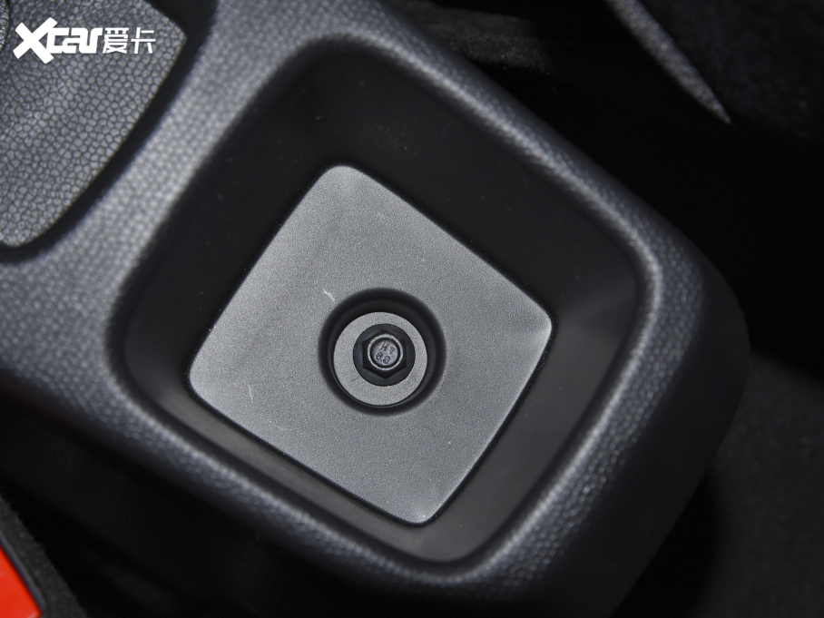 2022���׶�â�� 200��(j��ng)���