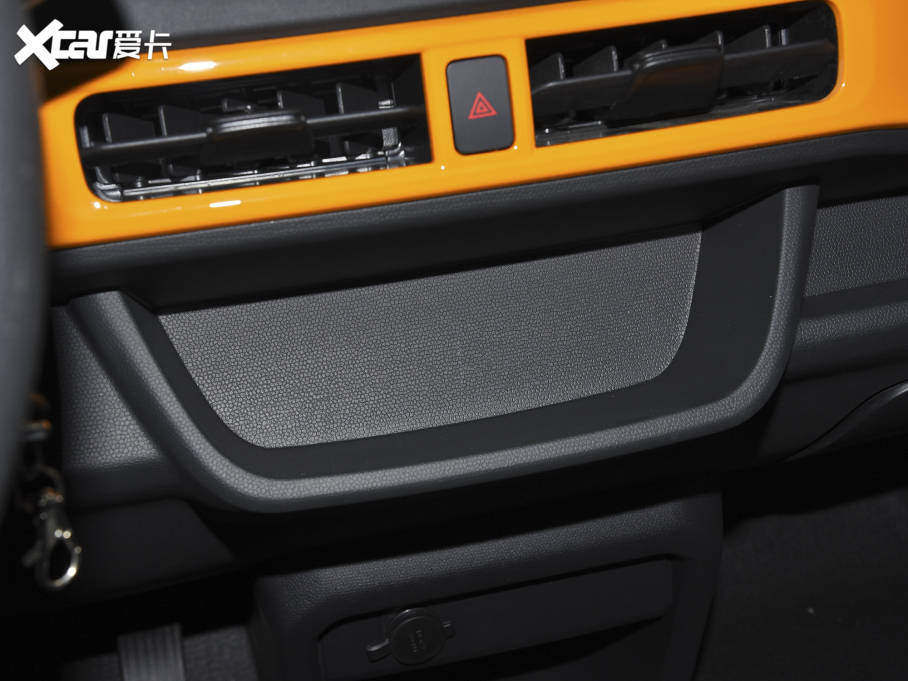 2022���׶�â�� 200�����