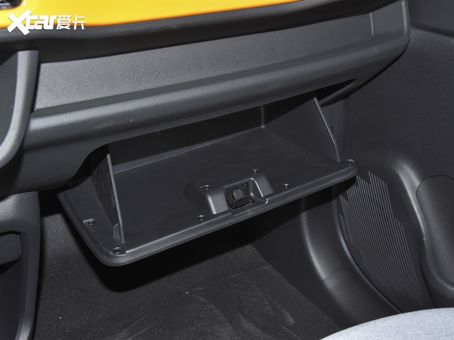 2022���׶�â�� 200�����