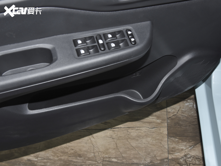 2022���׶�â�� 200��(j��ng)���