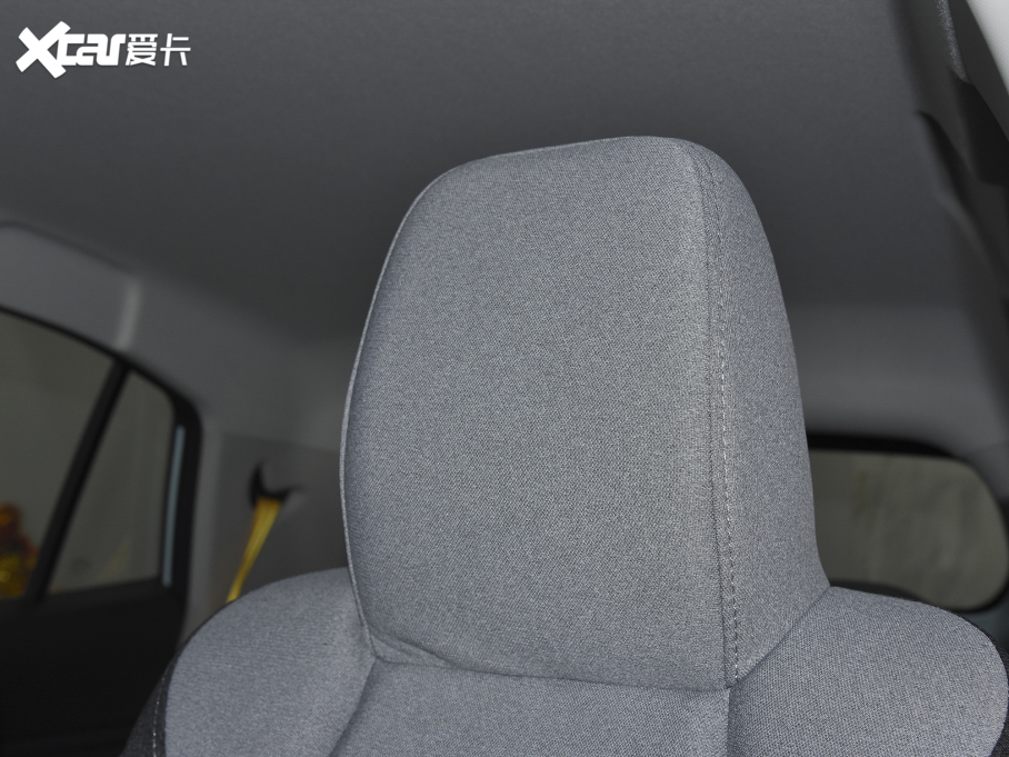 2022���׶�â�� 200��(j��ng)���